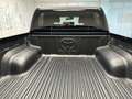 Toyota Hilux 2.4 D-4D 4WD 4 porte Double Cab Executive Black - thumbnail 9