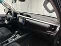 Toyota Hilux 2.4 D-4D 4WD 4 porte Double Cab Executive Black - thumbnail 11