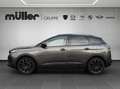 Peugeot 3008 Plug-in Hybrid e-EAT8 GT Pack Grijs - thumbnail 5