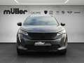 Peugeot 3008 Plug-in Hybrid e-EAT8 GT Pack Grijs - thumbnail 2