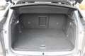 Peugeot 3008 Plug-in Hybrid e-EAT8 GT Pack Grijs - thumbnail 10