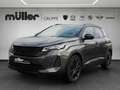 Peugeot 3008 Plug-in Hybrid e-EAT8 GT Pack Grijs - thumbnail 1