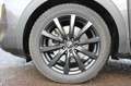 Peugeot 3008 Plug-in Hybrid e-EAT8 GT Pack Grijs - thumbnail 6