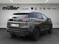 Peugeot 3008 Plug-in Hybrid e-EAT8 GT Pack Grijs - thumbnail 4