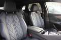 Peugeot 3008 Plug-in Hybrid e-EAT8 GT Pack Grijs - thumbnail 11