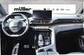 Peugeot 3008 Plug-in Hybrid e-EAT8 GT Pack Grijs - thumbnail 9