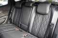 Peugeot 3008 Plug-in Hybrid e-EAT8 GT Pack Grijs - thumbnail 8