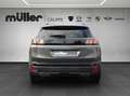 Peugeot 3008 Plug-in Hybrid e-EAT8 GT Pack Grijs - thumbnail 3