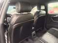Audi A3 Sportback 2.0TDI Ambition S-Tronic Gris - thumbnail 17