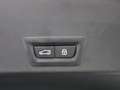 BMW XM SPECIAL REQUEST - JAVA GREEN - Grün - thumbnail 21