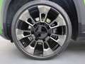 BMW XM SPECIAL REQUEST - JAVA GREEN - Grün - thumbnail 6