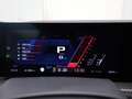 BMW XM SPECIAL REQUEST - JAVA GREEN - Grün - thumbnail 10