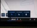 BMW XM SPECIAL REQUEST - JAVA GREEN - Grün - thumbnail 13