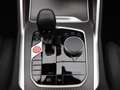 BMW XM SPECIAL REQUEST - JAVA GREEN - Grün - thumbnail 22
