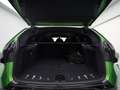 BMW XM SPECIAL REQUEST - JAVA GREEN - Grün - thumbnail 20