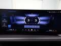 BMW XM SPECIAL REQUEST - JAVA GREEN - Grün - thumbnail 14