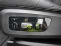 BMW XM SPECIAL REQUEST - JAVA GREEN - Grün - thumbnail 16