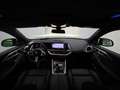 BMW XM SPECIAL REQUEST - JAVA GREEN - Grün - thumbnail 9