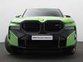 BMW XM SPECIAL REQUEST - JAVA GREEN - Grün - thumbnail 4