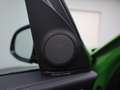 BMW XM SPECIAL REQUEST - JAVA GREEN - Grün - thumbnail 17