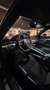Porsche Cayman Cayman GT4 | Clubsport | Manual | Full PPF Plateado - thumbnail 10