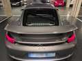 Porsche Cayman Cayman GT4 | Clubsport | Manual | Full PPF Plateado - thumbnail 7
