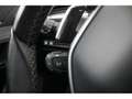 Peugeot 508 1.2 TURBO AUTOMAAT BREAK *LEDER*DAB*GPS*CARPLAY*ZE Grau - thumbnail 14