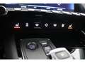 Peugeot 508 1.2 TURBO AUTOMAAT BREAK *LEDER*DAB*GPS*CARPLAY*ZE Grau - thumbnail 22
