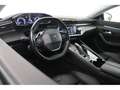 Peugeot 508 1.2 TURBO AUTOMAAT BREAK *LEDER*DAB*GPS*CARPLAY*ZE Grau - thumbnail 8