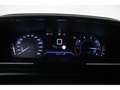 Peugeot 508 1.2 TURBO AUTOMAAT BREAK *LEDER*DAB*GPS*CARPLAY*ZE Grau - thumbnail 11