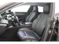 Peugeot 508 1.2 TURBO AUTOMAAT BREAK *LEDER*DAB*GPS*CARPLAY*ZE Grau - thumbnail 9
