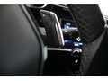 Peugeot 508 1.2 TURBO AUTOMAAT BREAK *LEDER*DAB*GPS*CARPLAY*ZE Grau - thumbnail 15
