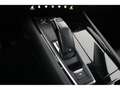 Peugeot 508 1.2 TURBO AUTOMAAT BREAK *LEDER*DAB*GPS*CARPLAY*ZE Grau - thumbnail 25