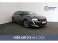 Peugeot 508 1.2 TURBO AUTOMAAT BREAK *LEDER*DAB*GPS*CARPLAY*ZE Grau - thumbnail 1