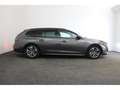 Peugeot 508 1.2 TURBO AUTOMAAT BREAK *LEDER*DAB*GPS*CARPLAY*ZE Grau - thumbnail 3