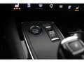 Peugeot 508 1.2 TURBO AUTOMAAT BREAK *LEDER*DAB*GPS*CARPLAY*ZE Grau - thumbnail 23