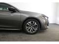 Peugeot 508 1.2 TURBO AUTOMAAT BREAK *LEDER*DAB*GPS*CARPLAY*ZE Grau - thumbnail 7