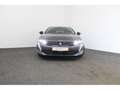 Peugeot 508 1.2 TURBO AUTOMAAT BREAK *LEDER*DAB*GPS*CARPLAY*ZE Grau - thumbnail 2