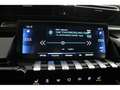 Peugeot 508 1.2 TURBO AUTOMAAT BREAK *LEDER*DAB*GPS*CARPLAY*ZE Grau - thumbnail 16