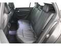Peugeot 508 1.2 TURBO AUTOMAAT BREAK *LEDER*DAB*GPS*CARPLAY*ZE Grau - thumbnail 10