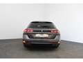 Peugeot 508 1.2 TURBO AUTOMAAT BREAK *LEDER*DAB*GPS*CARPLAY*ZE Grau - thumbnail 5
