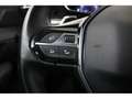 Peugeot 508 1.2 TURBO AUTOMAAT BREAK *LEDER*DAB*GPS*CARPLAY*ZE Grau - thumbnail 13