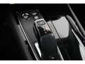 Peugeot 508 1.2 TURBO AUTOMAAT BREAK *LEDER*DAB*GPS*CARPLAY*ZE Grau - thumbnail 24