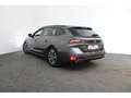 Peugeot 508 1.2 TURBO AUTOMAAT BREAK *LEDER*DAB*GPS*CARPLAY*ZE Grau - thumbnail 4