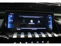 Peugeot 508 1.2 TURBO AUTOMAAT BREAK *LEDER*DAB*GPS*CARPLAY*ZE Grau - thumbnail 18