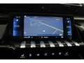Peugeot 508 1.2 TURBO AUTOMAAT BREAK *LEDER*DAB*GPS*CARPLAY*ZE Grau - thumbnail 17