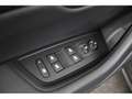 Peugeot 508 1.2 TURBO AUTOMAAT BREAK *LEDER*DAB*GPS*CARPLAY*ZE Grau - thumbnail 26