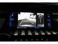 Peugeot 508 1.2 TURBO AUTOMAAT BREAK *LEDER*DAB*GPS*CARPLAY*ZE Grau - thumbnail 21