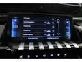 Peugeot 508 1.2 TURBO AUTOMAAT BREAK *LEDER*DAB*GPS*CARPLAY*ZE Grau - thumbnail 20