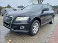 Audi Q5 Q5 2.0 TDI S Quattro Vollleder AHK Euro 6 Noir - thumbnail 2